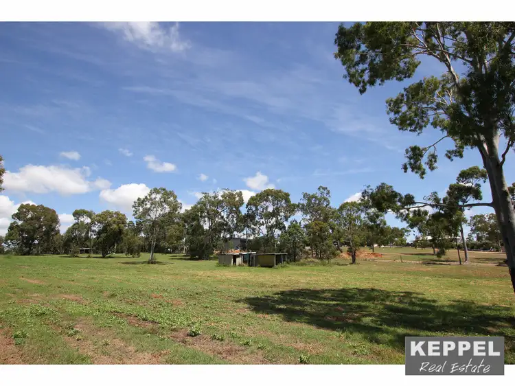 Sixth view of Homely land listing, LOT 7, 156 Barmaryee Road, Barmaryee QLD 4703