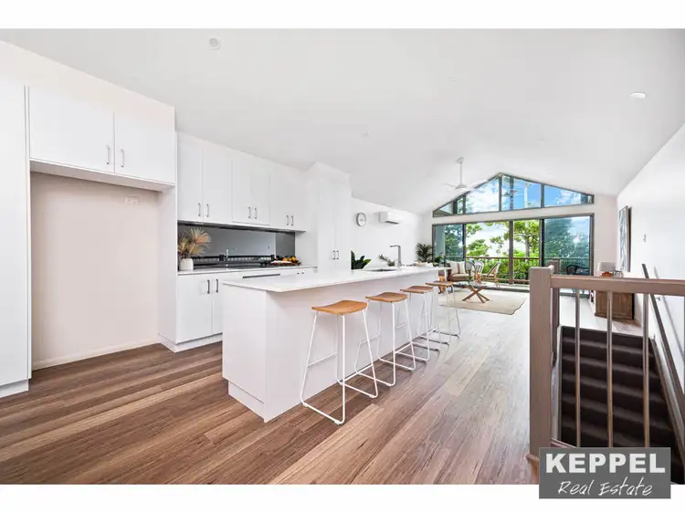 35 Queen Street, Yeppoon QLD 4703