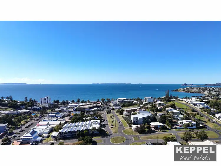 Sixth view of Homely house listing, 35 Queen Street, Yeppoon QLD 4703