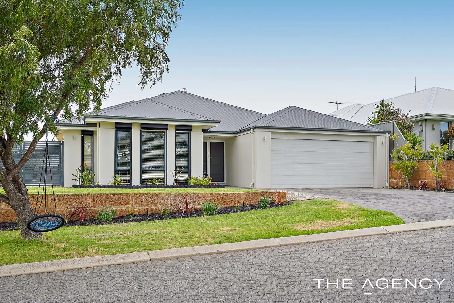 Main view of Homely house listing, 12 Labatt Gardens, Wandi WA 6167