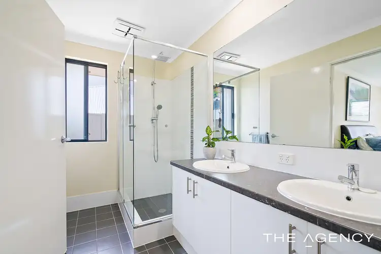 Seventh view of Homely house listing, 12 Labatt Gardens, Wandi WA 6167