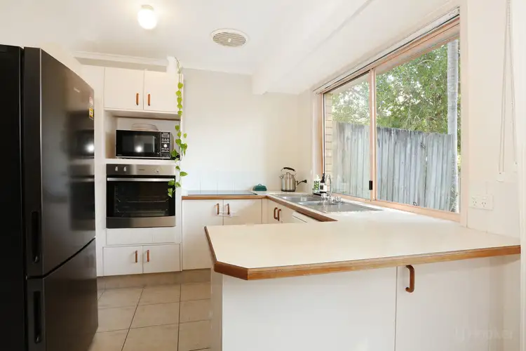 Sixth view of Homely villa listing, 97/138 Hansford Road, Coombabah QLD 4216