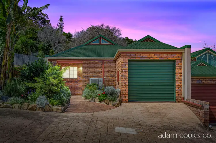 9/45 Normanby Street, Yeppoon QLD 4703