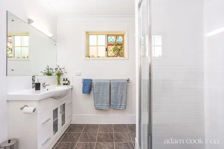 Sixth view of Homely unit listing, 9/45 Normanby Street, Yeppoon QLD 4703