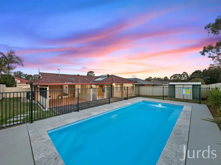 9 Links Avenue, Cessnock NSW 2325