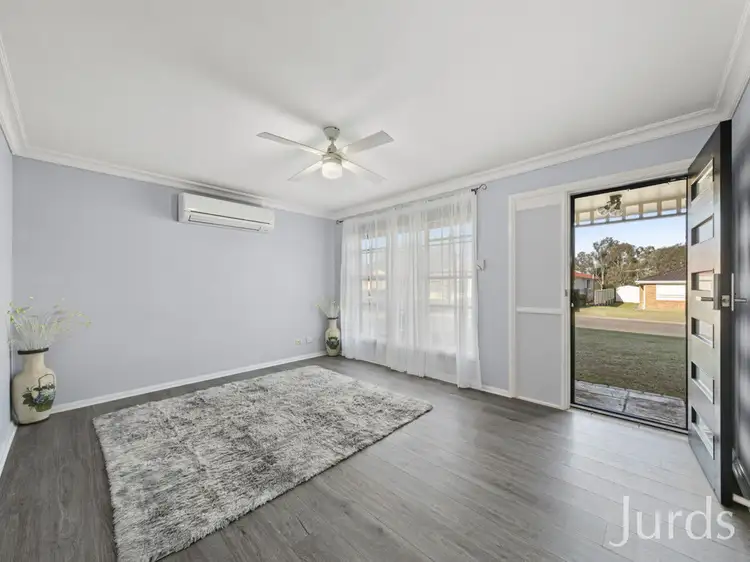 Fourth view of Homely house listing, 9 Links Avenue, Cessnock NSW 2325
