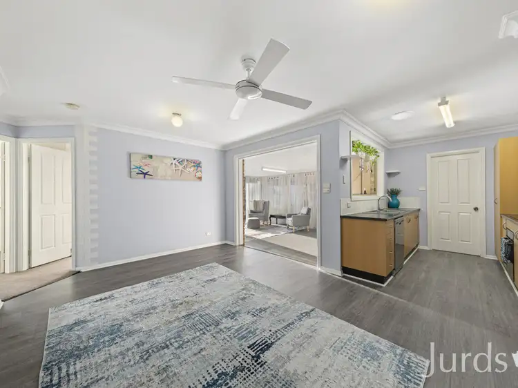 Fifth view of Homely house listing, 9 Links Avenue, Cessnock NSW 2325