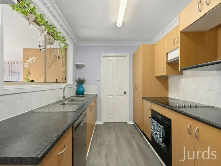 Sixth view of Homely house listing, 9 Links Avenue, Cessnock NSW 2325