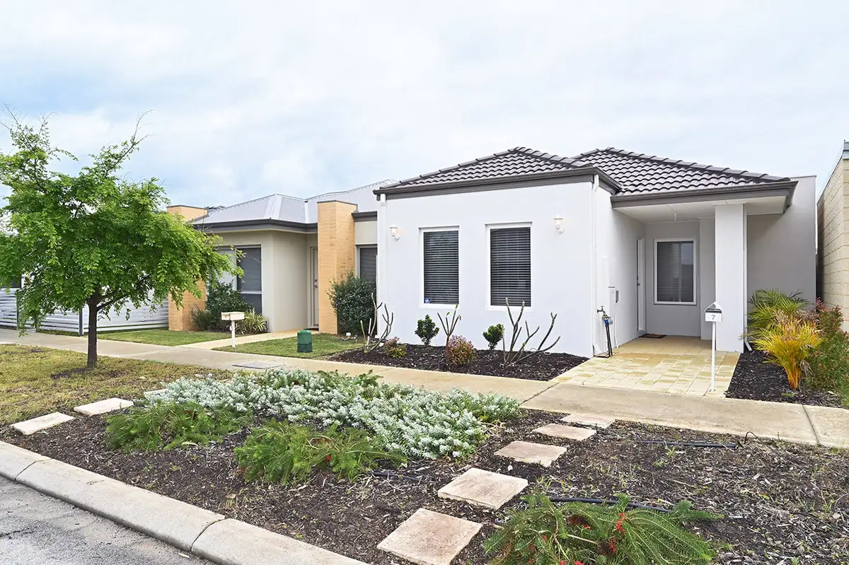 Main view of Homely house listing, 7 Saunton Way, Ridgewood WA 6030