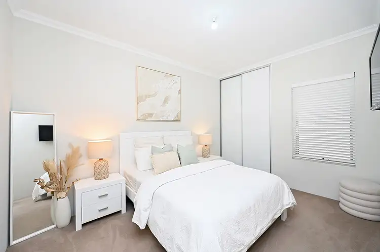 Fifth view of Homely house listing, 7 Saunton Way, Ridgewood WA 6030