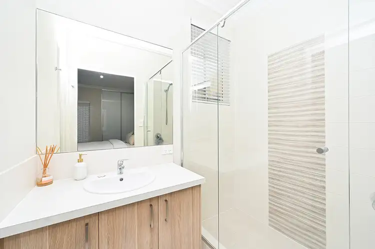 Sixth view of Homely house listing, 7 Saunton Way, Ridgewood WA 6030