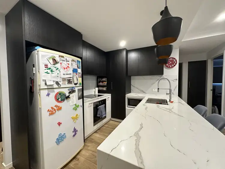 Fourth view of Homely unit listing, 8/7 Bow Street, Yeerongpilly QLD 4105