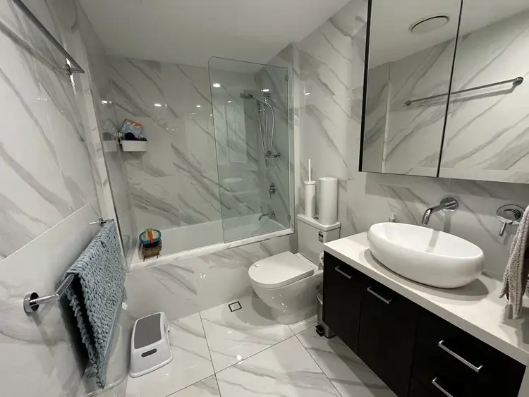 Fifth view of Homely unit listing, 8/7 Bow Street, Yeerongpilly QLD 4105