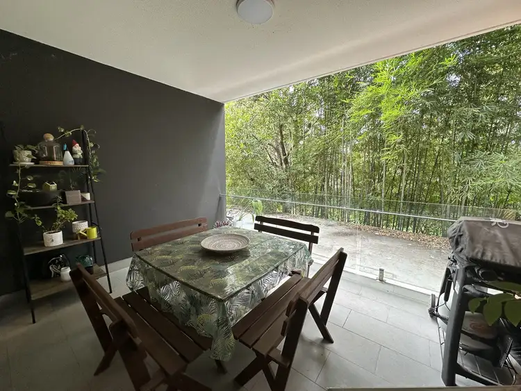 Sixth view of Homely unit listing, 8/7 Bow Street, Yeerongpilly QLD 4105