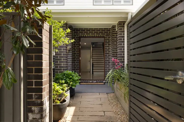 Third view of Homely house listing, 2 Antelope Street, Dakabin QLD 4503