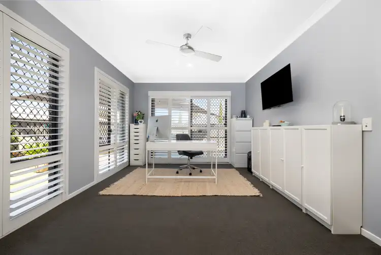 Fourth view of Homely house listing, 2 Antelope Street, Dakabin QLD 4503