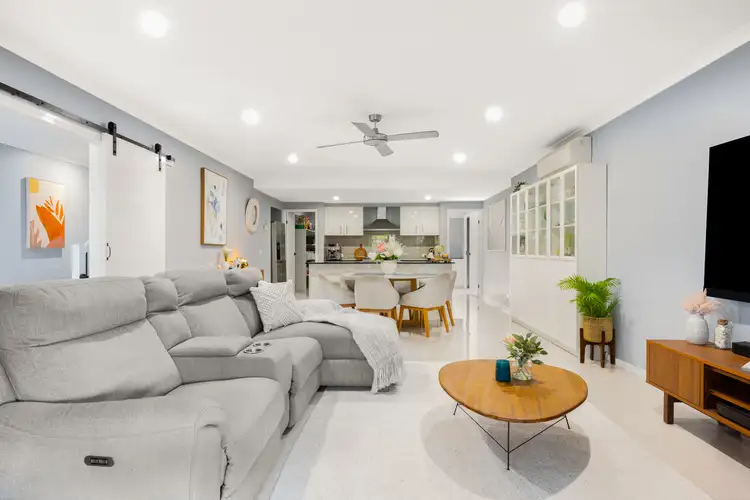 Fifth view of Homely house listing, 2 Antelope Street, Dakabin QLD 4503