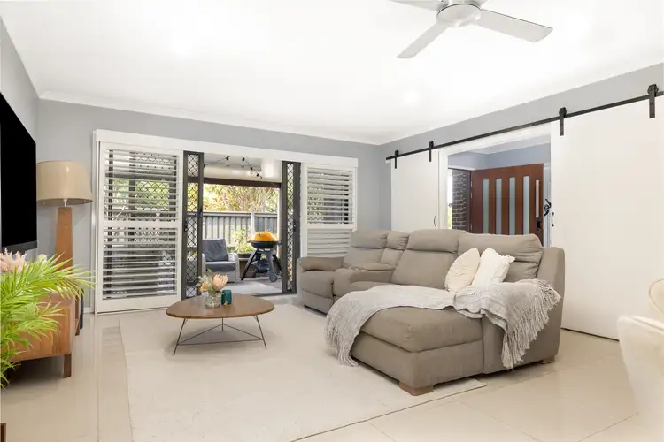 Sixth view of Homely house listing, 2 Antelope Street, Dakabin QLD 4503