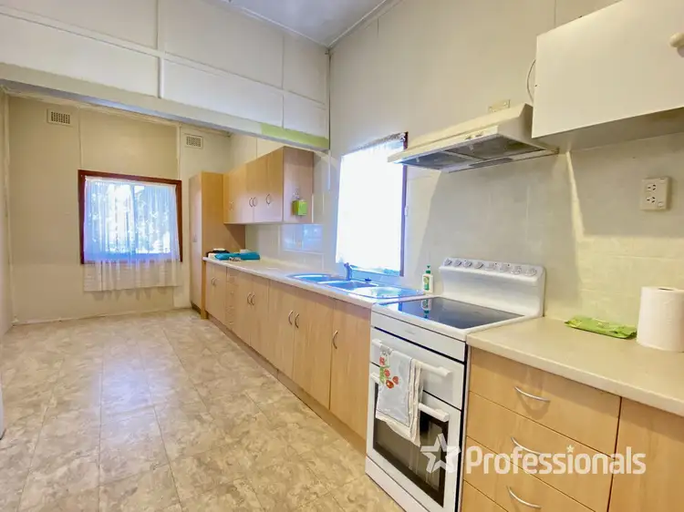 Main view of Homely house listing, 49 Chaucer Road, Angus NSW 2765