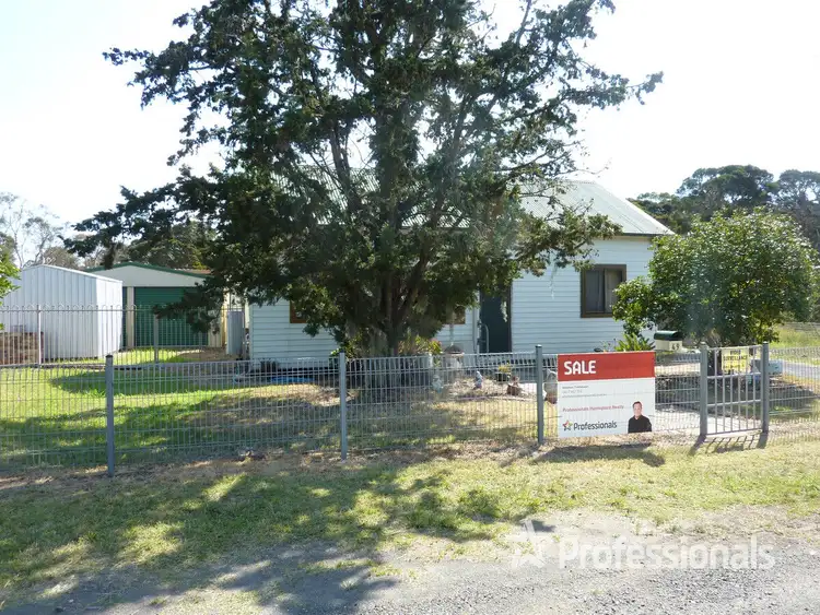 Third view of Homely house listing, 49 Chaucer Road, Angus NSW 2765