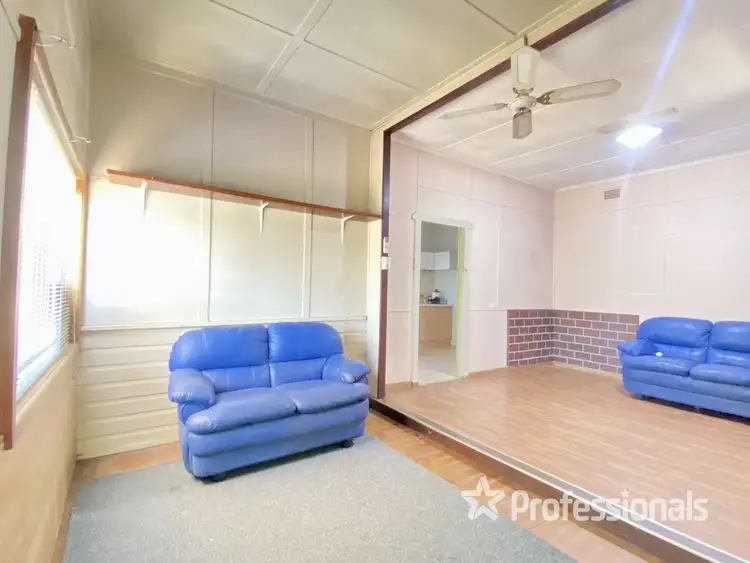 Fourth view of Homely house listing, 49 Chaucer Road, Angus NSW 2765