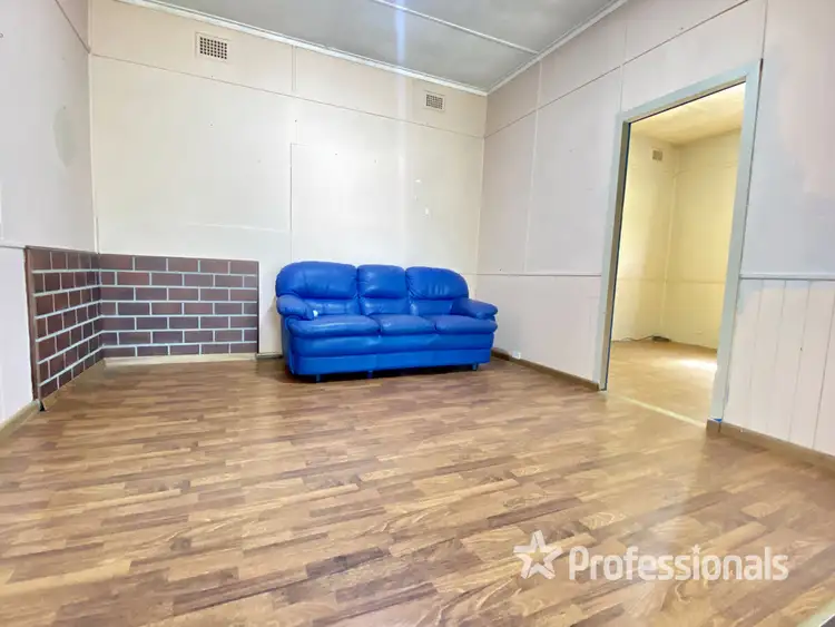 Sixth view of Homely house listing, 49 Chaucer Road, Angus NSW 2765