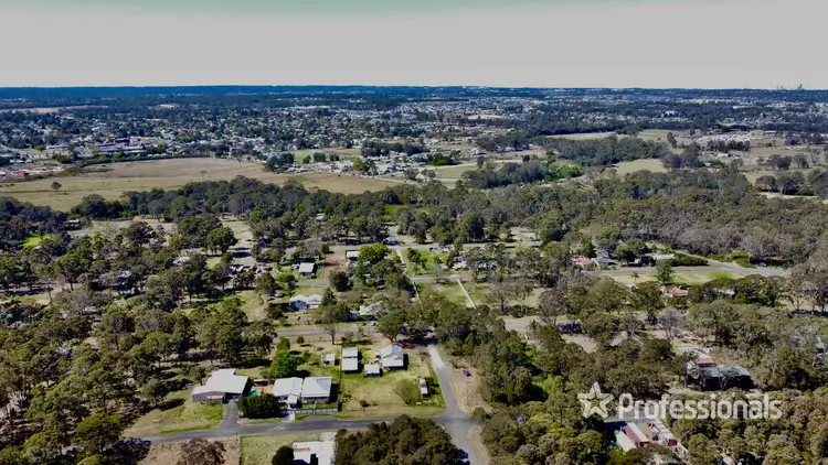 Seventh view of Homely house listing, 49 Chaucer Road, Angus NSW 2765