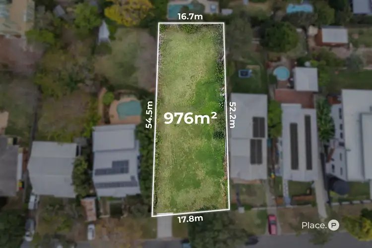 35 Albert Street, Holland Park West QLD 4121