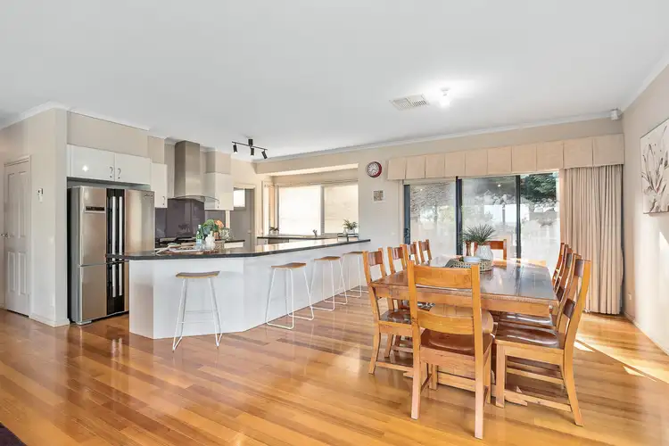 Third view of Homely house listing, 37-39 Eumeralla Grove, Mount Eliza VIC 3930