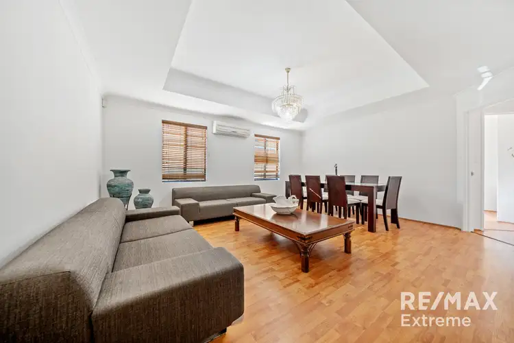 Third view of Homely house listing, 4 Alvarez Parkway, Tapping WA 6065