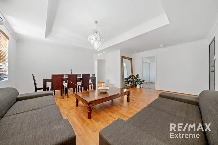 Sixth view of Homely house listing, 4 Alvarez Parkway, Tapping WA 6065