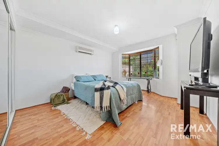 Seventh view of Homely house listing, 4 Alvarez Parkway, Tapping WA 6065