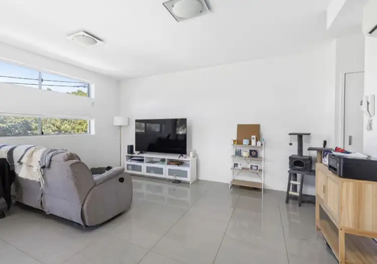 Fifth view of Homely apartment listing, 2/253 Beaudesert Road, Moorooka QLD 4105