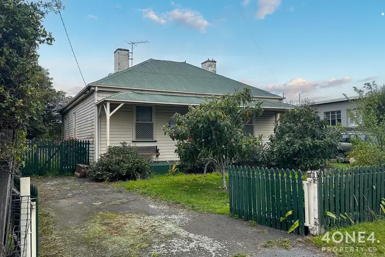 Third view of Homely house listing, 5 Timsbury Road, Glenorchy TAS 7010