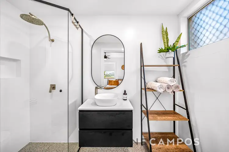 Sixth view of Homely apartment listing, 7/87 Mitchell Street, Merewether NSW 2291