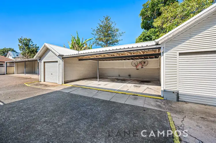 Seventh view of Homely apartment listing, 7/87 Mitchell Street, Merewether NSW 2291