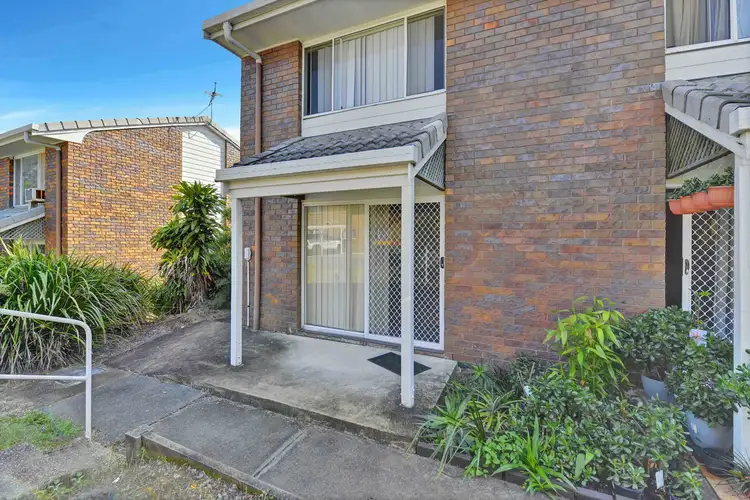 14/176-184 Ewing Road, Woodridge QLD 4114