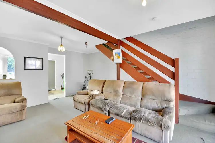 Third view of Homely block of units listing, 14/176-184 Ewing Road, Woodridge QLD 4114