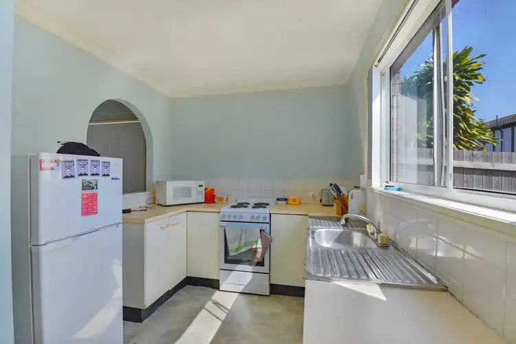 Fourth view of Homely block of units listing, 14/176-184 Ewing Road, Woodridge QLD 4114