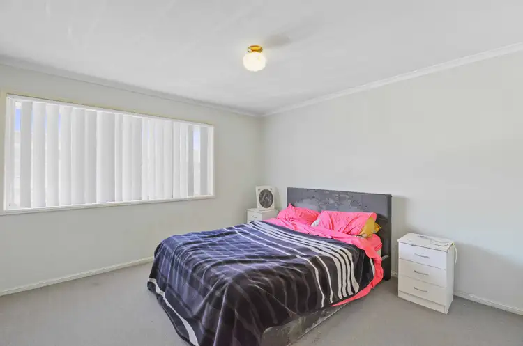Fifth view of Homely block of units listing, 14/176-184 Ewing Road, Woodridge QLD 4114