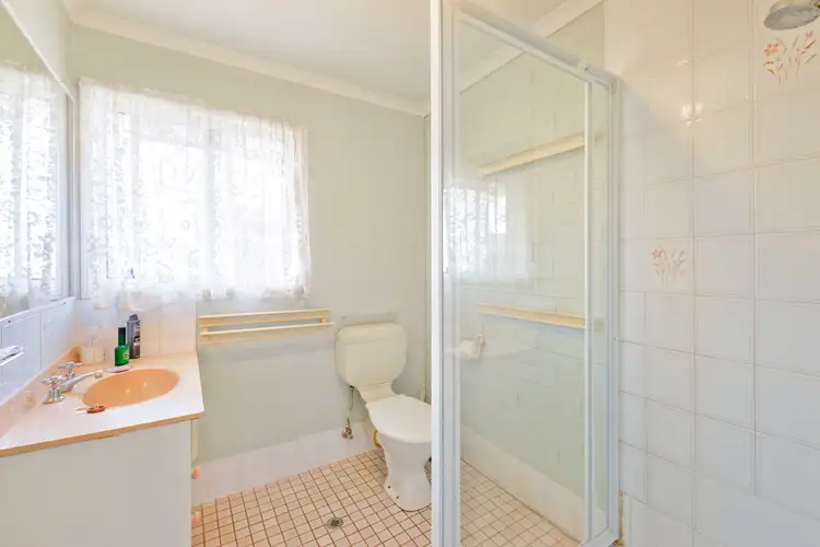 Sixth view of Homely block of units listing, 14/176-184 Ewing Road, Woodridge QLD 4114