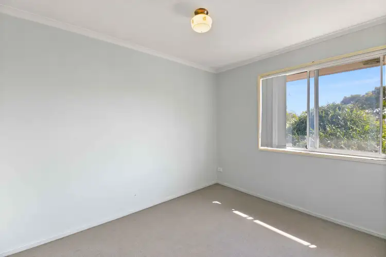 Seventh view of Homely block of units listing, 14/176-184 Ewing Road, Woodridge QLD 4114