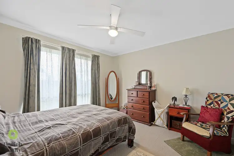 Second view of Homely townhouse listing, 59 South Street, Moe VIC 3825