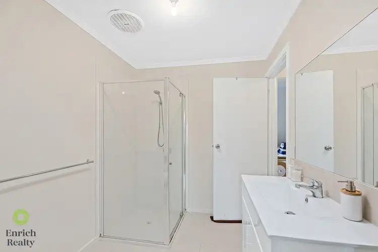 Third view of Homely townhouse listing, 59 South Street, Moe VIC 3825