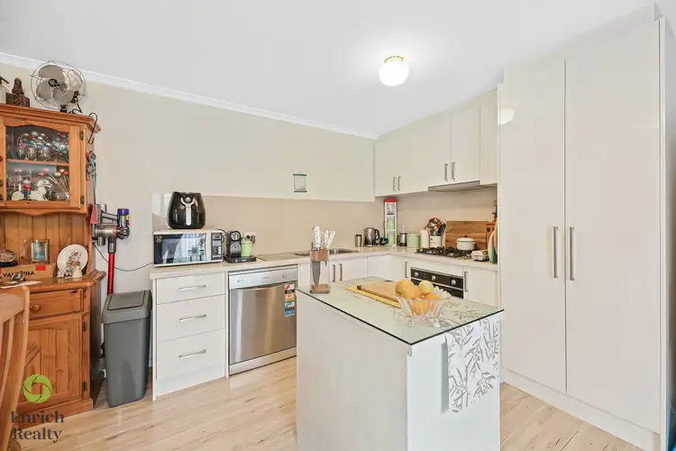 Fourth view of Homely townhouse listing, 59 South Street, Moe VIC 3825