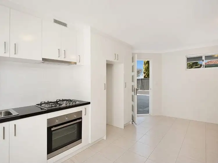 Main view of Homely house listing, 9/43 Hooley Road, Midland WA 6056