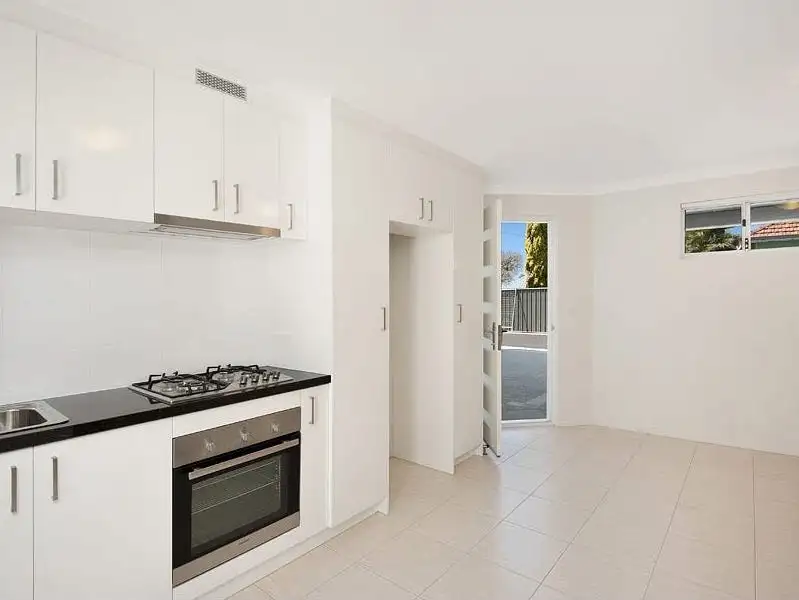 Main view of Homely house listing, 9/43 Hooley Road, Midland WA 6056
