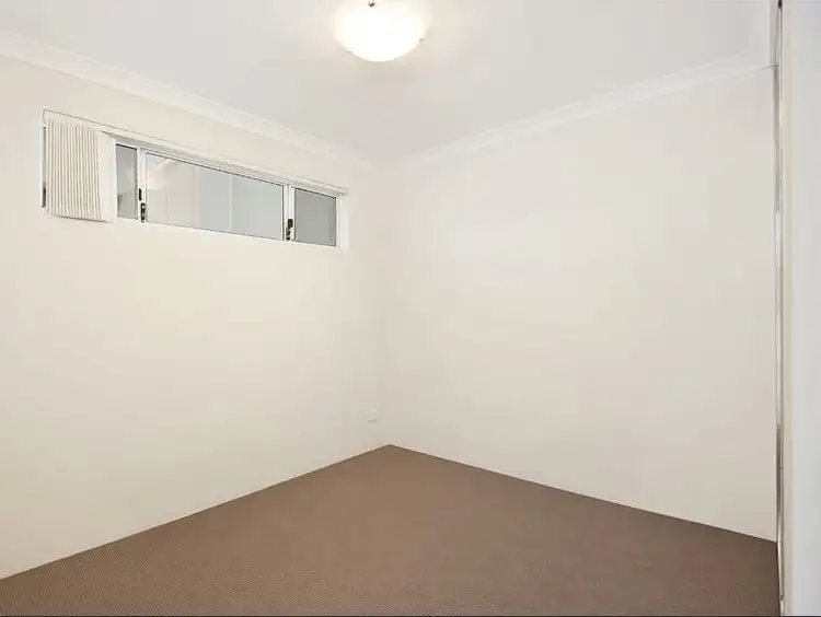 Fifth view of Homely house listing, 9/43 Hooley Road, Midland WA 6056