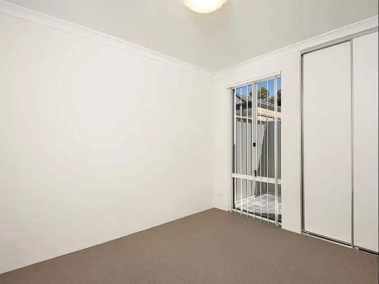 Seventh view of Homely house listing, 9/43 Hooley Road, Midland WA 6056