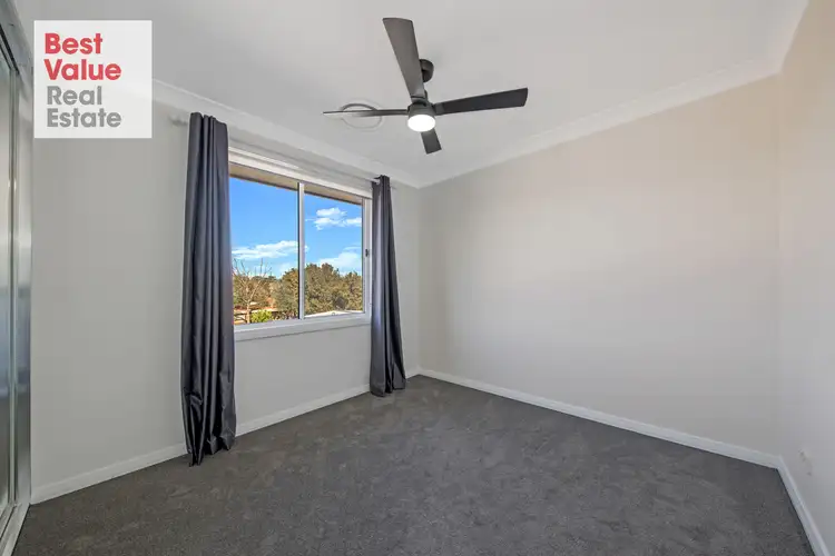 Fifth view of Homely townhouse listing, 3/96-100 Princess Street, Werrington NSW 2747